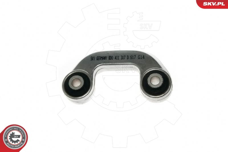 ESEN SKV 04SKV107 Link/Coupling Rod, stabiliser bar