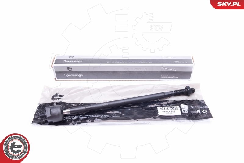 ESEN SKV 04SKV345 Inner Tie Rod