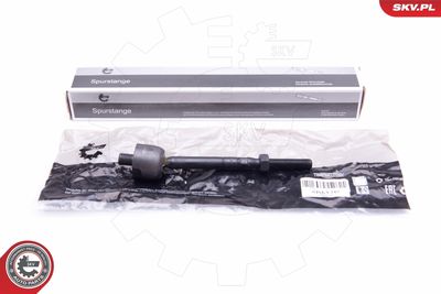 Inner Tie Rod ESEN SKV 04SKV349