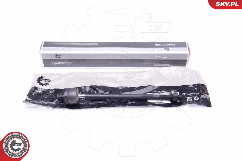 ESEN SKV 04SKV356 Inner Tie Rod