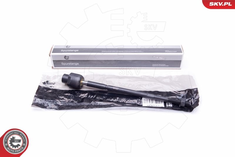 ESEN SKV 04SKV373 Inner Tie Rod