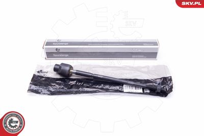 Inner Tie Rod ESEN SKV 04SKV373