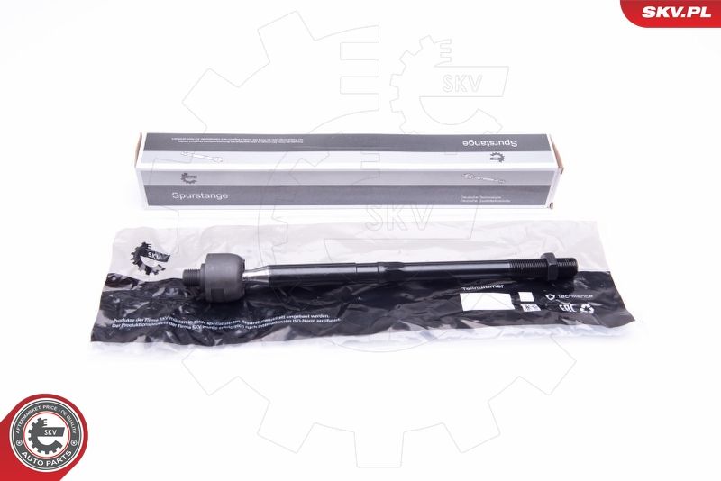 ESEN SKV 04SKV375 Inner Tie Rod