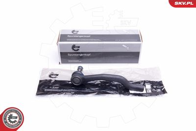 Tie Rod End ESEN SKV 04SKV403