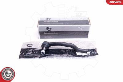 Tie Rod End ESEN SKV 04SKV404