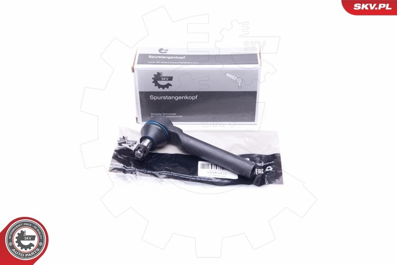 ESEN SKV 04SKV415 Tie Rod End