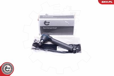 Tie Rod End ESEN SKV 04SKV415