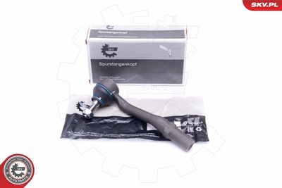 Tie Rod End ESEN SKV 04SKV421