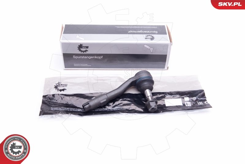 ESEN SKV 04SKV423 Tie Rod End