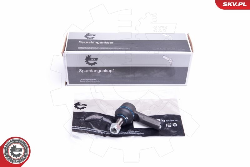 ESEN SKV 04SKV424 Tie Rod End