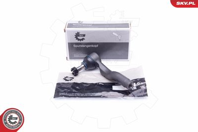 Tie Rod End ESEN SKV 04SKV431