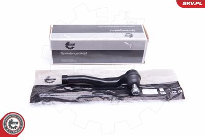 Tie Rod End ESEN SKV 04SKV439