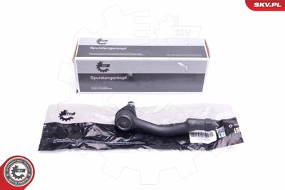 Tie Rod End ESEN SKV 04SKV448