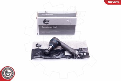 Tie Rod End ESEN SKV 04SKV457