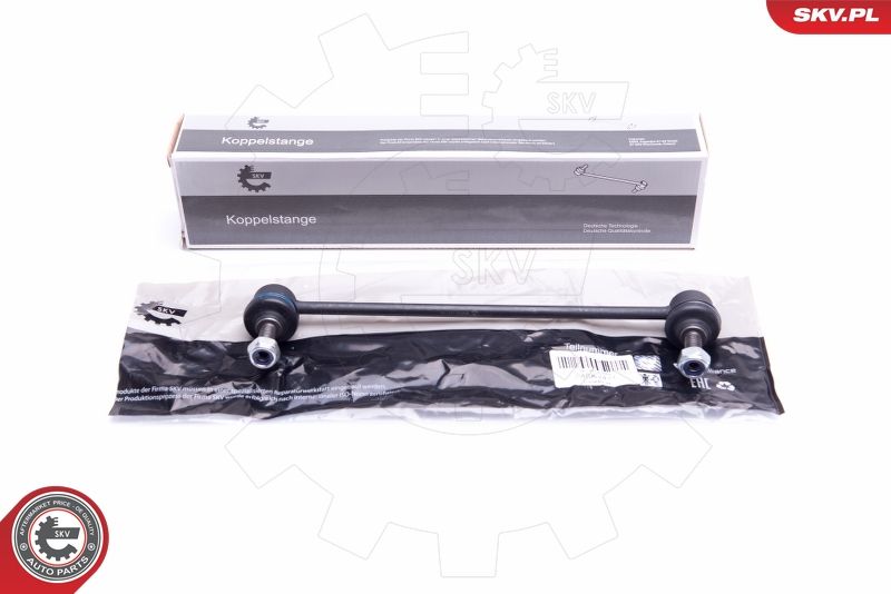 ESEN SKV 04SKV471 Link/Coupling Rod, stabiliser bar