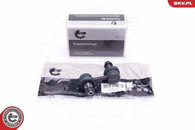 Link/Coupling Rod, stabiliser bar ESEN SKV 04SKV473