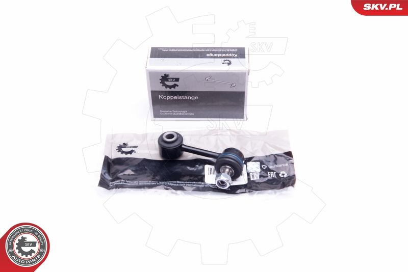 ESEN SKV 04SKV493 Link/Coupling Rod, stabiliser bar