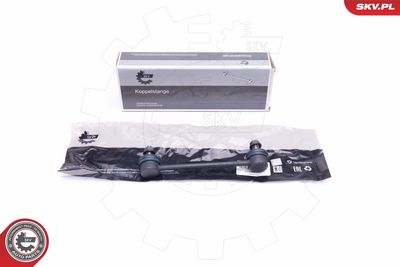 Link/Coupling Rod, stabiliser bar ESEN SKV 04SKV500