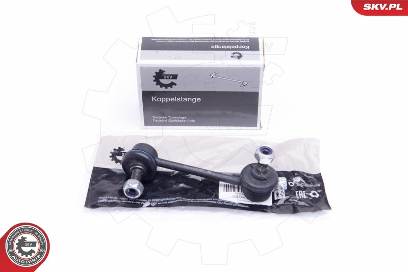 ESEN SKV 04SKV507 Link/Coupling Rod, stabiliser bar