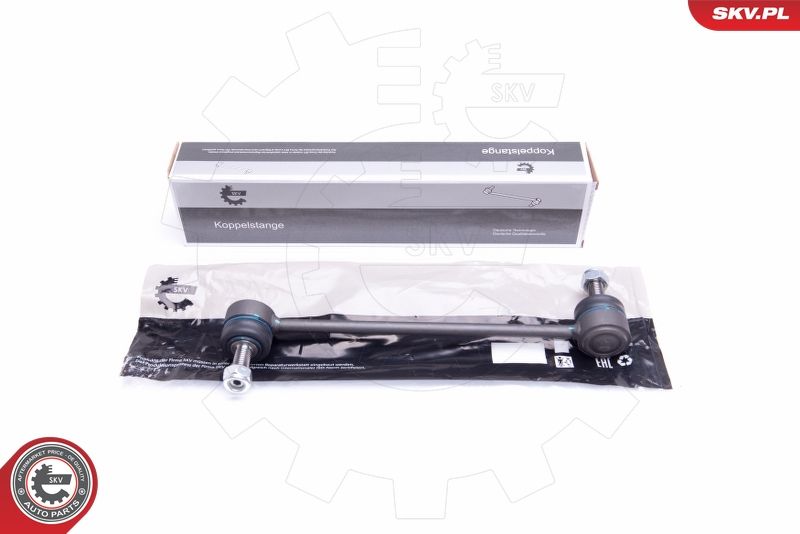 ESEN SKV 04SKV523 Link/Coupling Rod, stabiliser bar