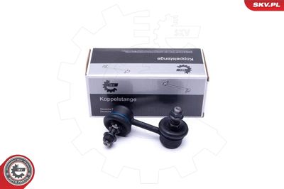 Link/Coupling Rod, stabiliser bar ESEN SKV 04SKV556