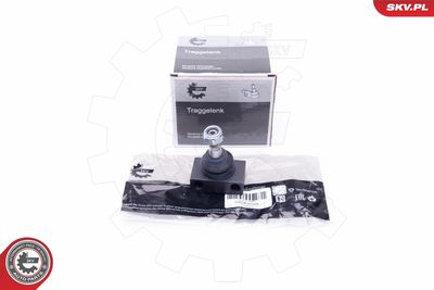Ball Joint ESEN SKV 04SKV568