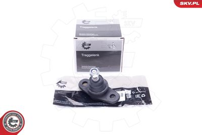 Ball Joint ESEN SKV 04SKV583
