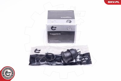 Ball Joint ESEN SKV 04SKV586