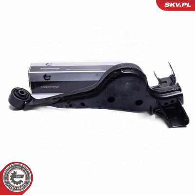 Control/Trailing Arm, wheel suspension ESEN SKV 04SKV623