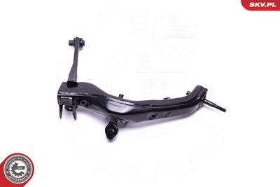 Control/Trailing Arm, wheel suspension ESEN SKV 04SKV624