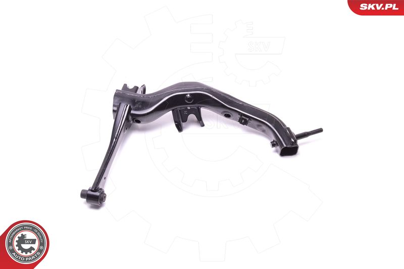 ESEN SKV 04SKV625 Control/Trailing Arm, wheel suspension