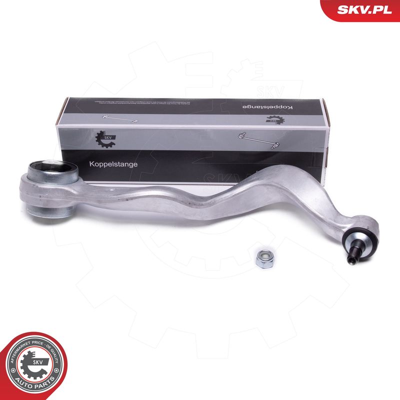ESEN SKV 04SKV656 Control/Trailing Arm, wheel suspension