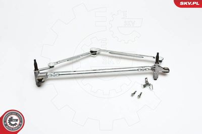Wiper Linkage ESEN SKV 05SKV001