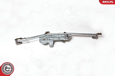 Wiper Linkage ESEN SKV 05SKV011
