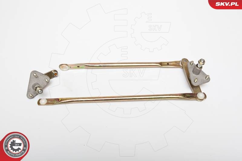 ESEN SKV 05SKV017 Wiper Linkage