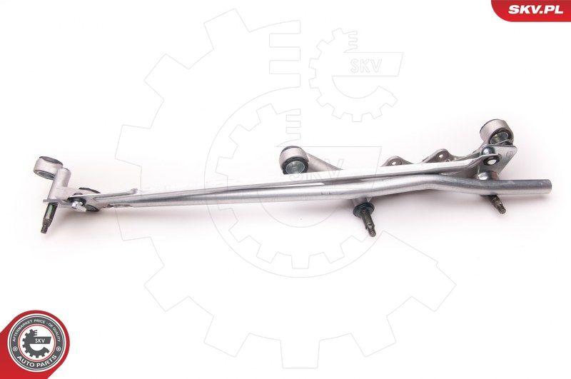 ESEN SKV 05SKV026 Wiper Linkage