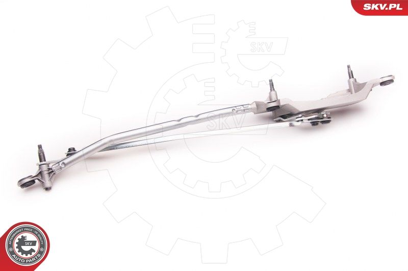 ESEN SKV 05SKV027 Wiper Linkage