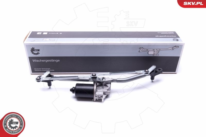 ESEN SKV 05SKV074 Wiper Linkage