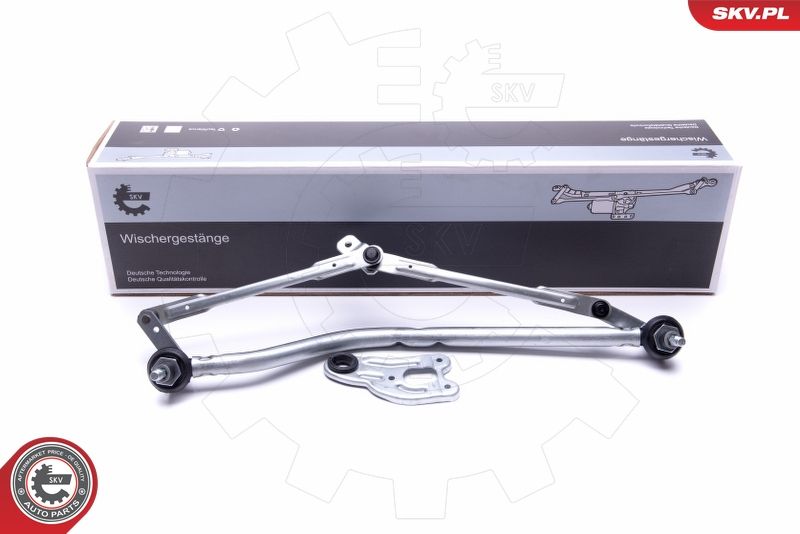 ESEN SKV 05SKV076 Wiper Linkage