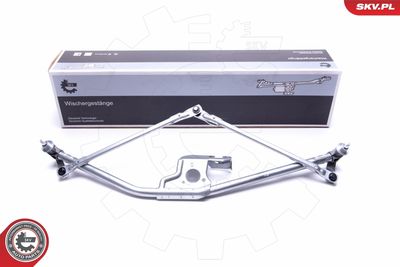 Wiper Linkage ESEN SKV 05SKV085