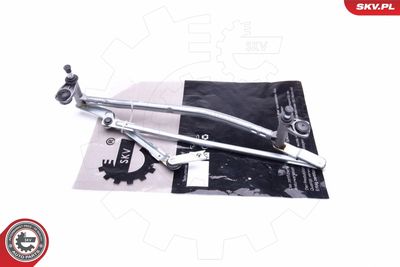 Wiper Linkage ESEN SKV 05SKV086