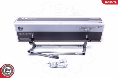 Wiper Linkage ESEN SKV 05SKV091
