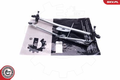 Wiper Linkage ESEN SKV 05SKV112