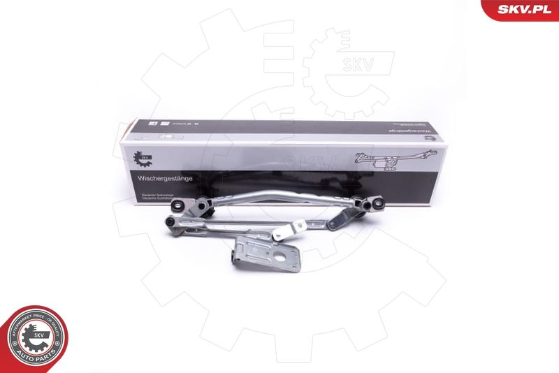 ESEN SKV 05SKV117 Wiper Linkage