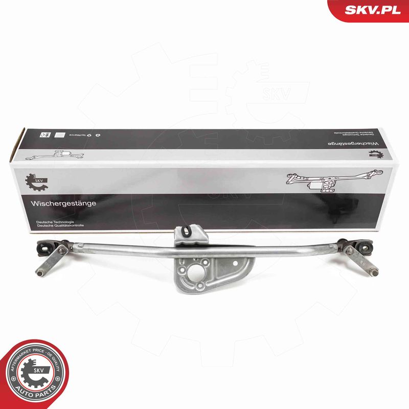 ESEN SKV 05SKV162 Wiper Linkage