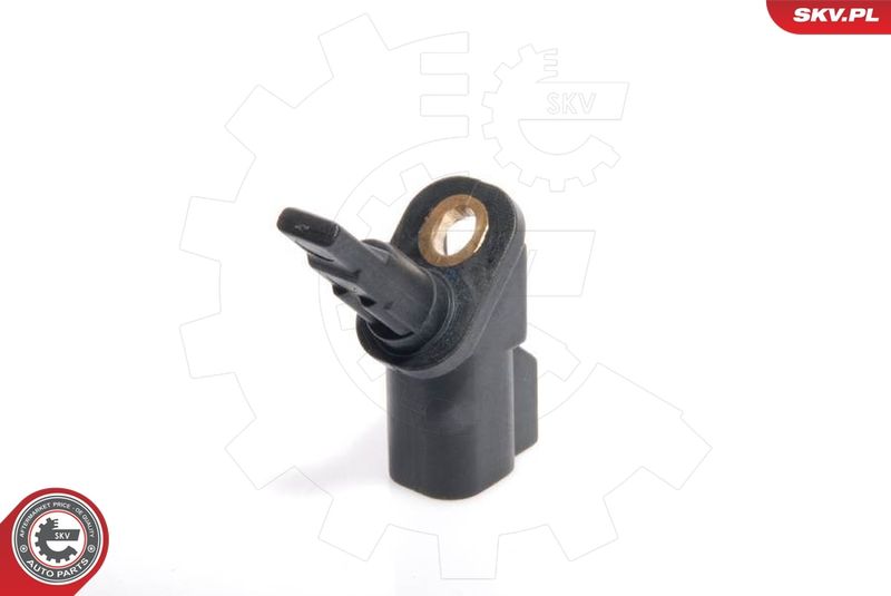 ESEN SKV 06SKV001 Sensor, wheel speed