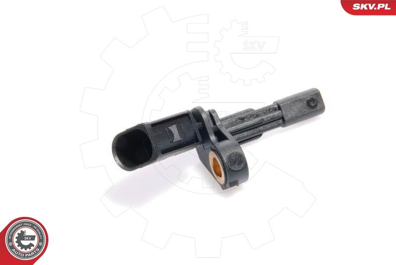 ESEN SKV 06SKV019 Sensor, wheel speed