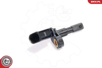 Sensor, wheel speed ESEN SKV 06SKV019