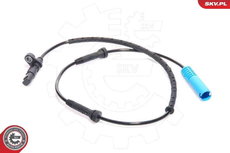 ESEN SKV 06SKV020 Sensor, wheel speed