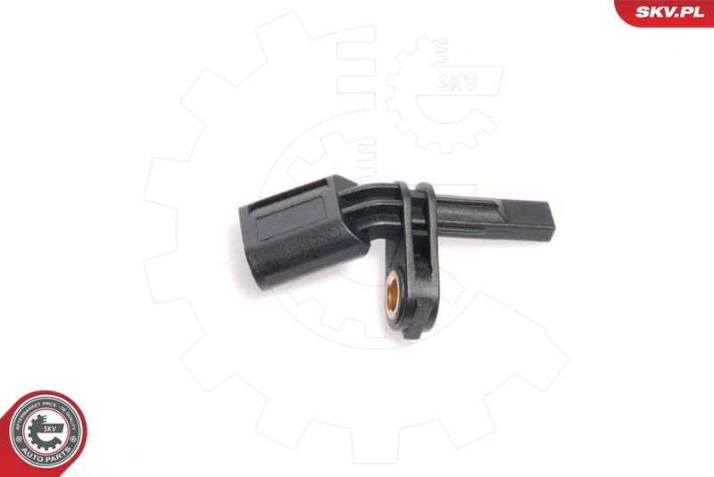 ESEN SKV 06SKV027 Sensor, wheel speed